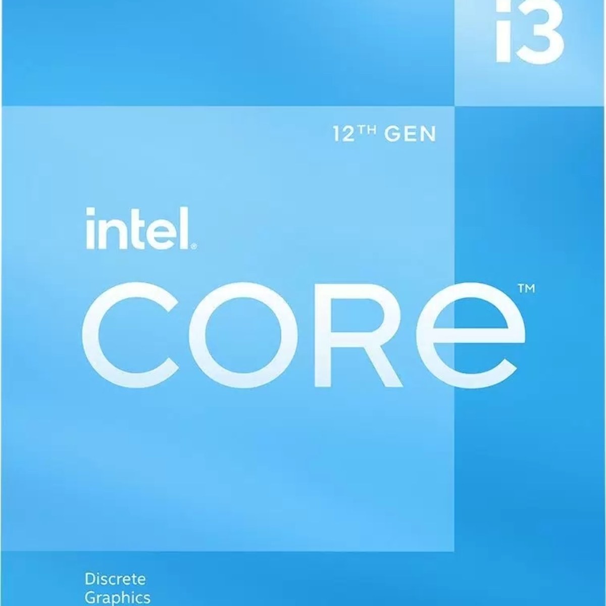 Процессор Intel Core i3-10100F Soc-1200 3.6GHz OEM