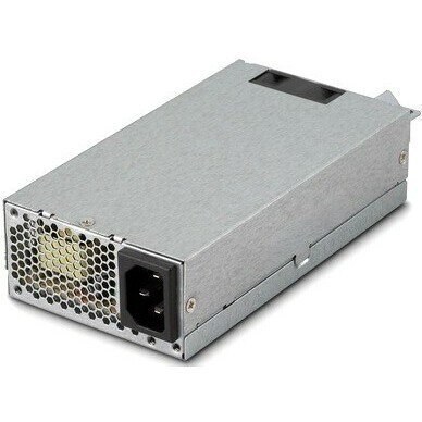 Блок питания серверный FSP300-50FFB, 300Вт, FLEX ATX (ШВГ=81,5*40,5*150mm), 80 PLUS Bronze, A-PFC, OEM