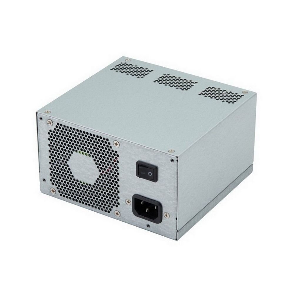 Блок питания FSP350-70PFL(SK) 350W, PS2 (ШВГ=150x86x140мм), 80PLUS Bronze, A-PFC, 8см FAN, IPC/Server PSU, (аналог FSP350-70PFL) OEM