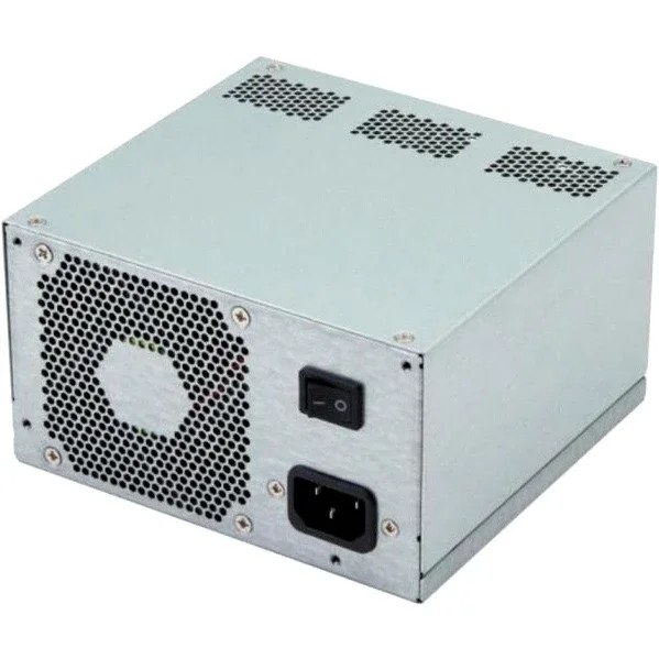 Блок питания FSP400-70PFL(SK) 400W, PS2 (ШВГ=150x86x140мм), 80PLUS Bronze, A-PFC, 8см FAN, IPC/Server PSU, (аналог FSP400-70PFL) OEM
