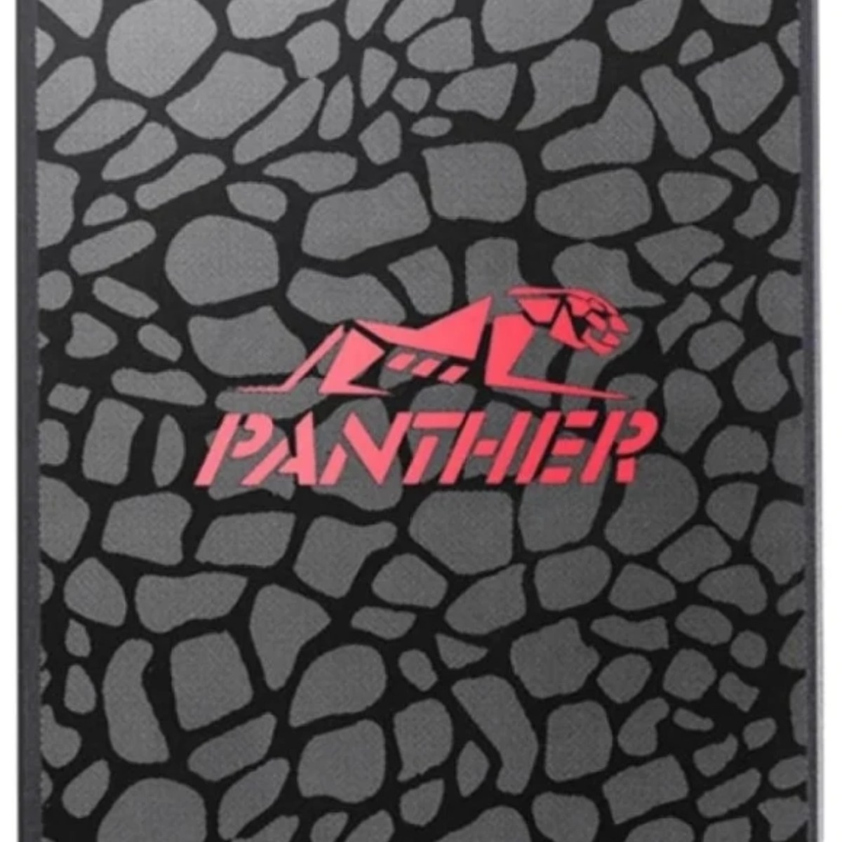 Накопитель SSD Apacer AS350 PANTHER, 512Gb, 2.5", SATA III, R/W 560/540