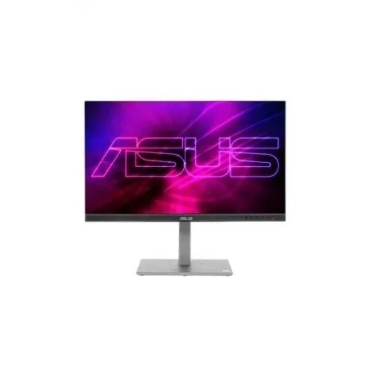 Монитор 27" ASUS ProArt PA278CV IPS 2560x1440, 75 Гц, 4 мс, 16:9, 350 кд/м2, 1xHDMI, 2xDP, USB-C, 1x3.5 мм, черный