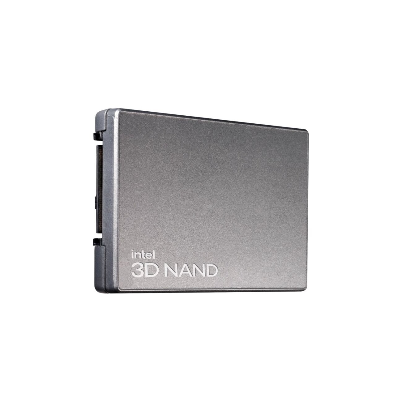 Накопитель SSD Intel D7-P5510, 7.5Tb, 2.5", PCIe 4.0 x4, NVMe, U.2, R/W 7000/4194
