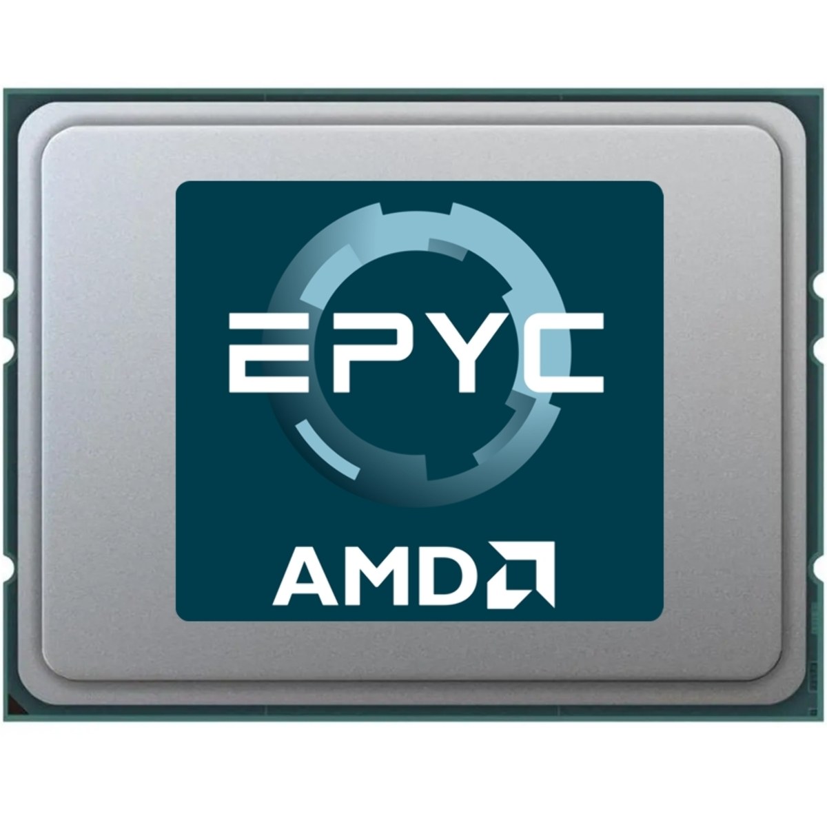 Процессор AMD EPYC 7513 Soc-SP3 2.6GHz OEM