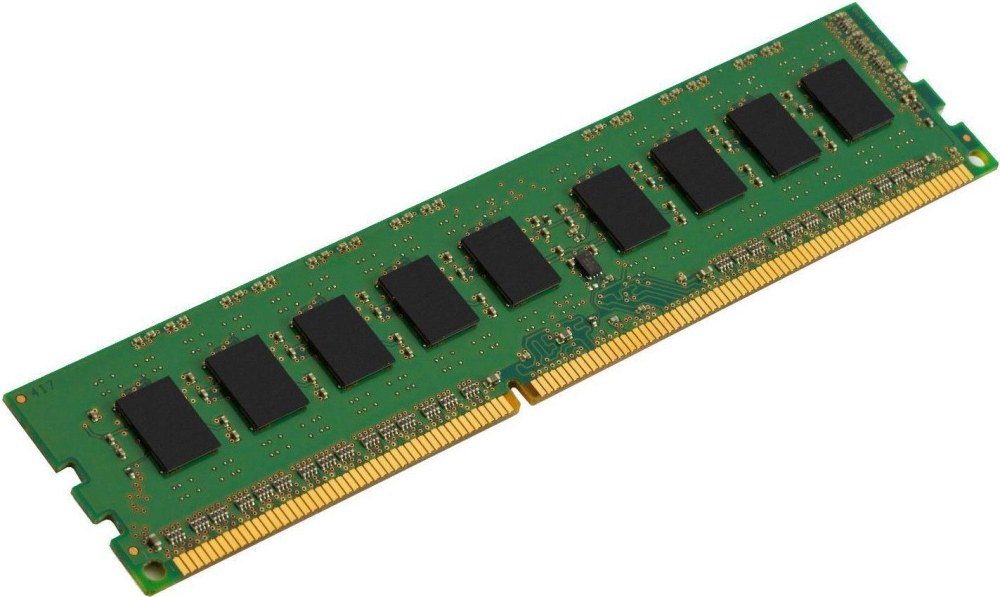 Оперативная память Foxline, DDR4, 8GB (1x8 GB), 3200 MHz, CL22, DIMM