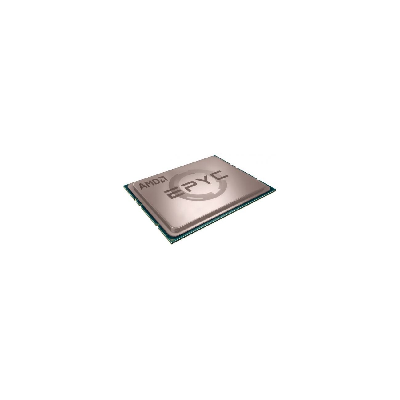 Процессор AMD EPYC 7413 Soc-SP3 2.65GHz OEM