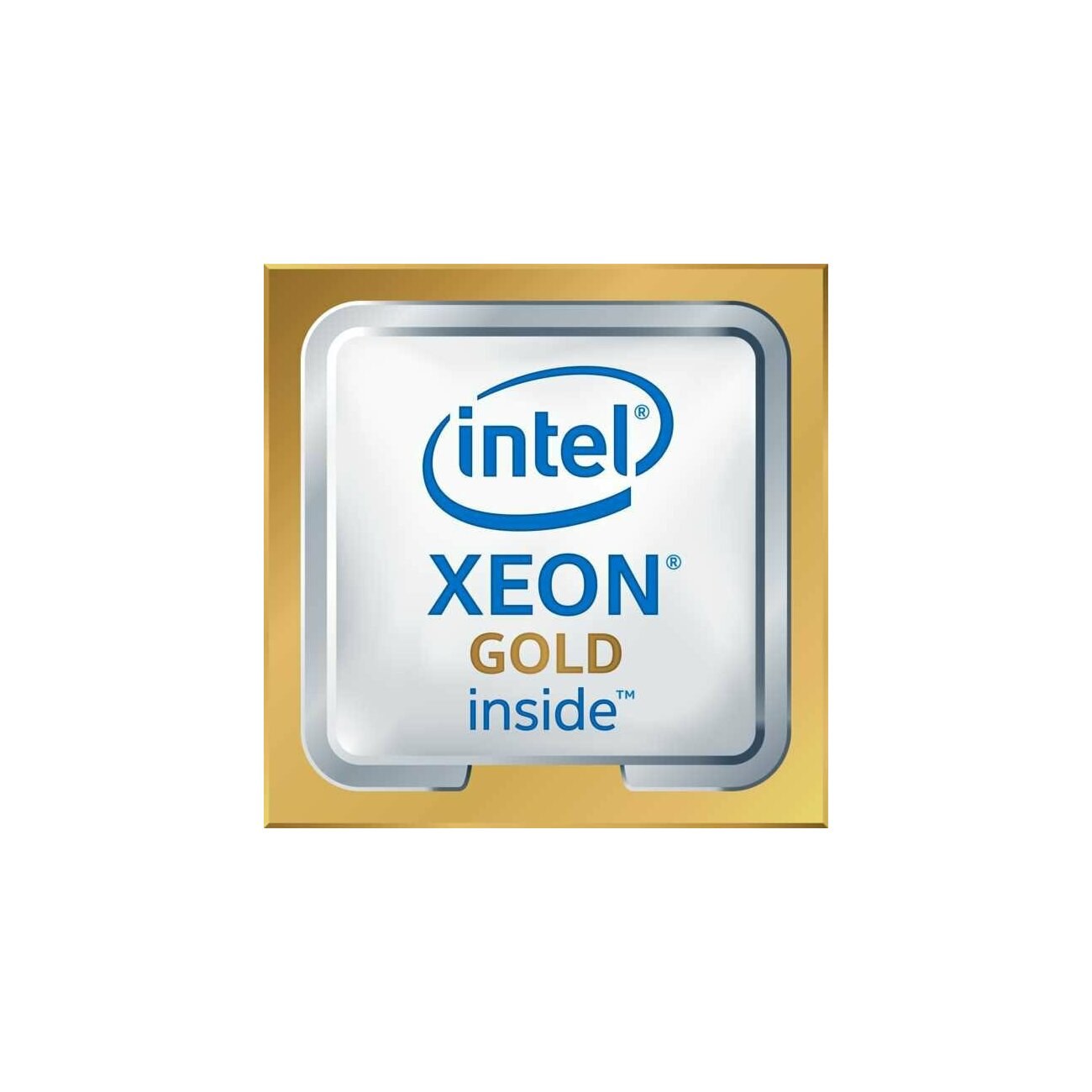 Процессор Intel Xeon Gold 6338 Soc-4189 2.0GHz OEM