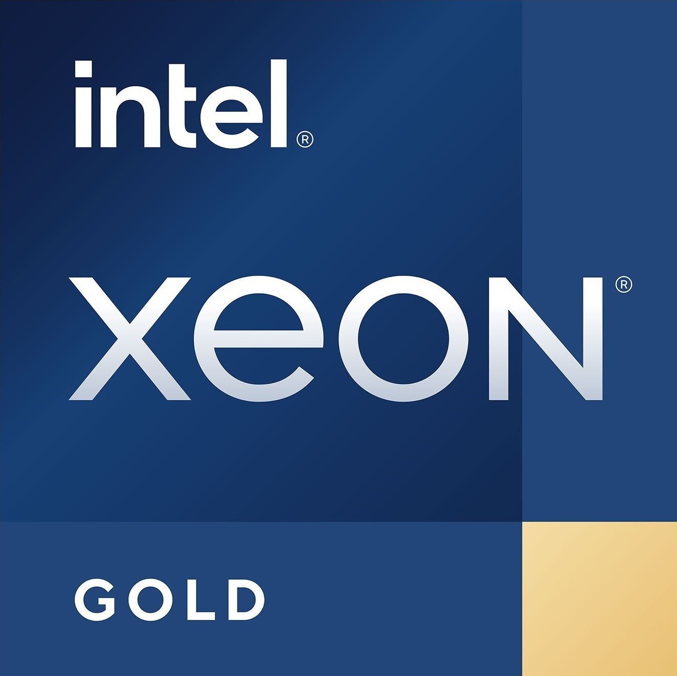 Процессор Intel Xeon Gold 6348 Soc-4189 2.6GHz OEM