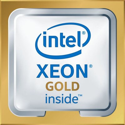 Процессор Intel Xeon Gold 6326 Soc-4189 2.9GHz OEM