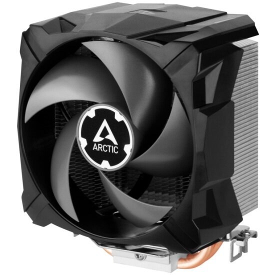 Кулер Arctic Freezer 7 X CO 1200/1150-56, Ryzen (AM4) RET (ACFRE00085A)