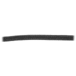 Кабель HOCO X14 USB 2.0, AM/microBM, черно-красный, 2м