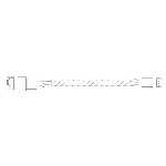Кабель ATCOM ACD-KY524 (ACD-KY524-6709117), Cable OcuLink SFF8611 4i -to- SFF8611 4i, length= 950 мм (MD-6709117)