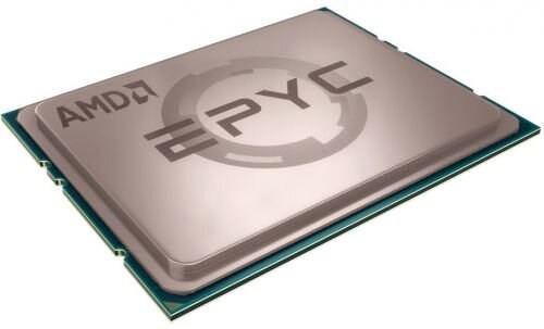 Процессор AMD EPYC 7713 Soc-SP3 2.0GHz OEM
