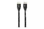 Кабель HDMI Harper DCHM-881