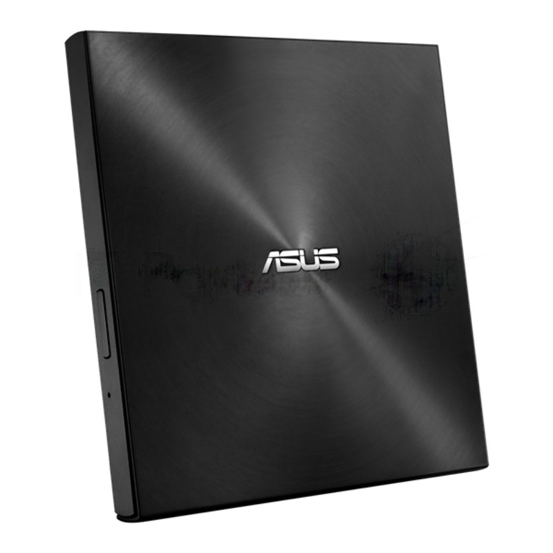 Оптический привод внешний ASUS SDRW-08U8M-U/BLK/G/AS/P2G, dvd-rw, external; 90DD0290-M29000