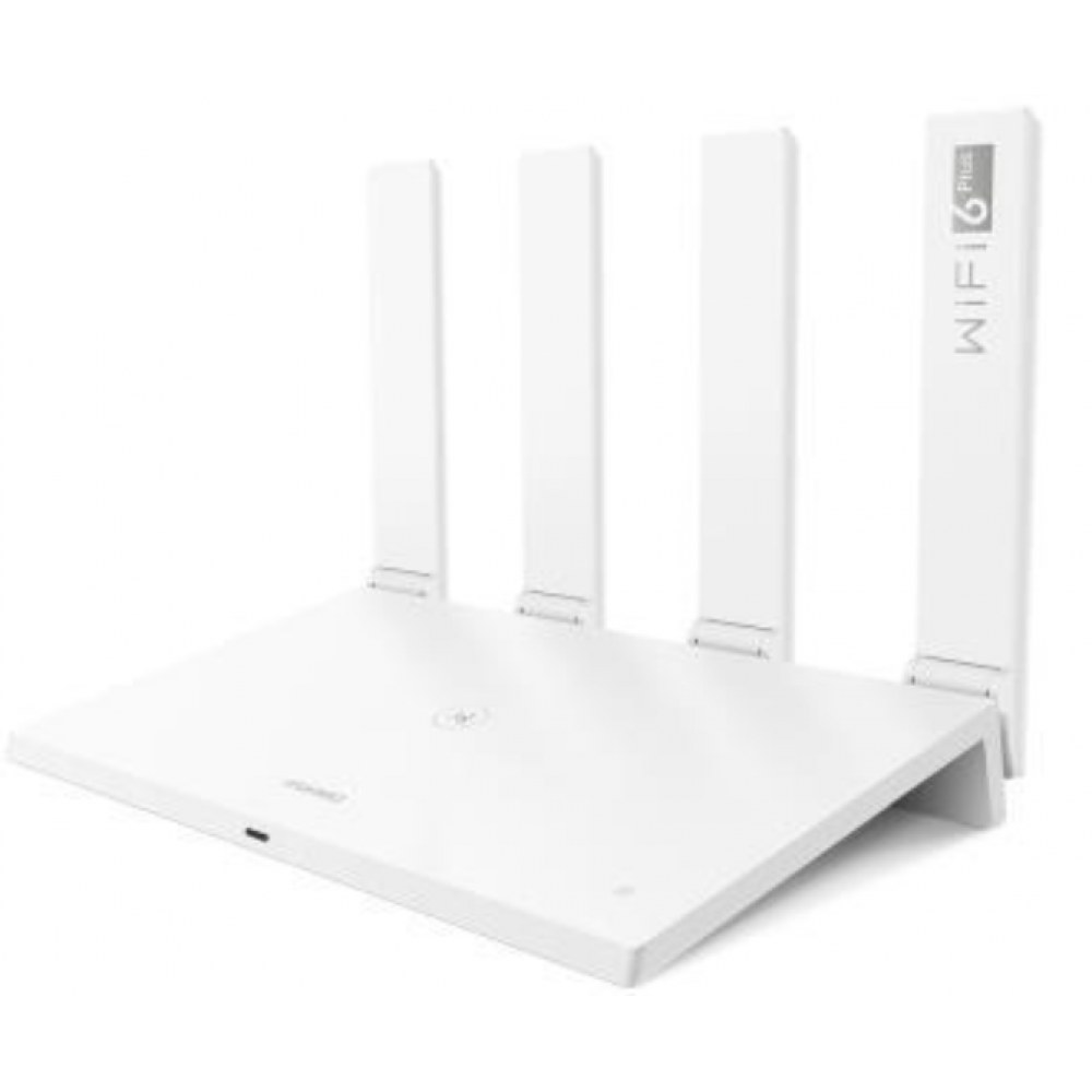 Контроллер WiFi 16GE 12SFP+ AE9700-M LIC-F SNS1Y HUAWEI