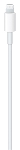 Переходник USB-C to Lightning Cable (2 m)