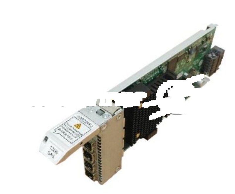 Модуль расширения HUAWEI 4SFF8644