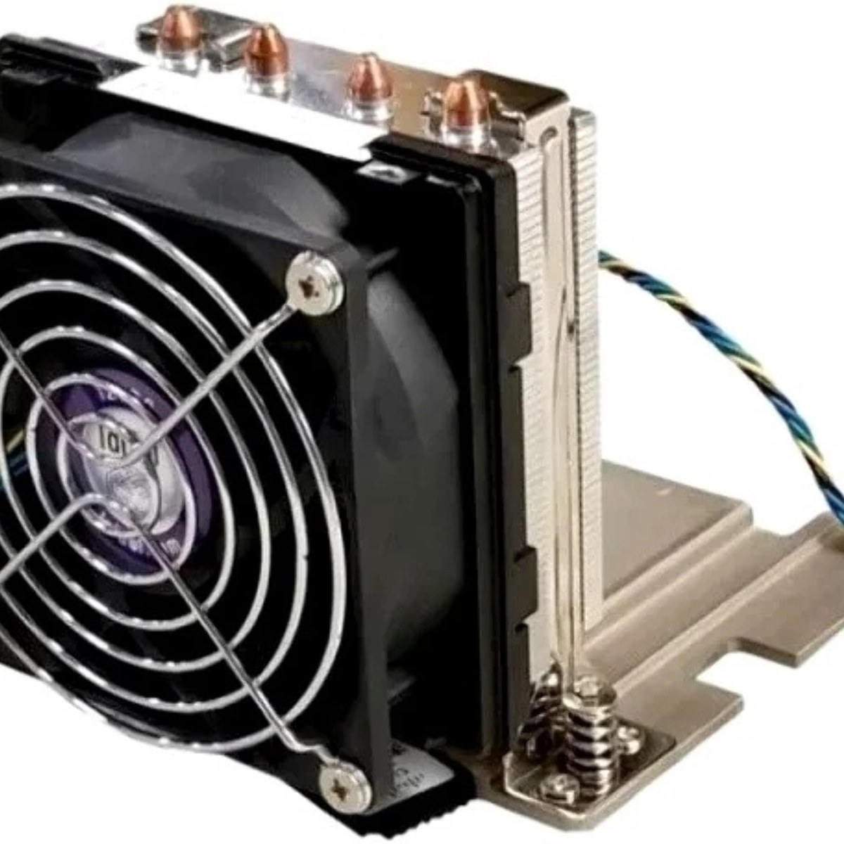 Кулер Lenovo ThinkSystem SR650 V2 Standard Fan Option Kit