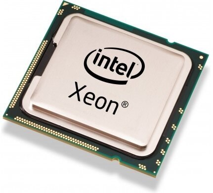 Процессор Intel Xeon E-2314 Soc-1200 2.8GHz OEM