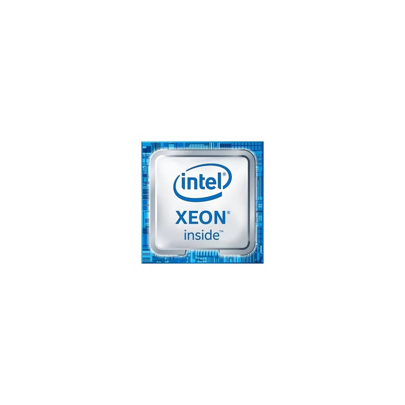 Процессор Intel Xeon E-2336 Soc-1200 2.9GHz OEM