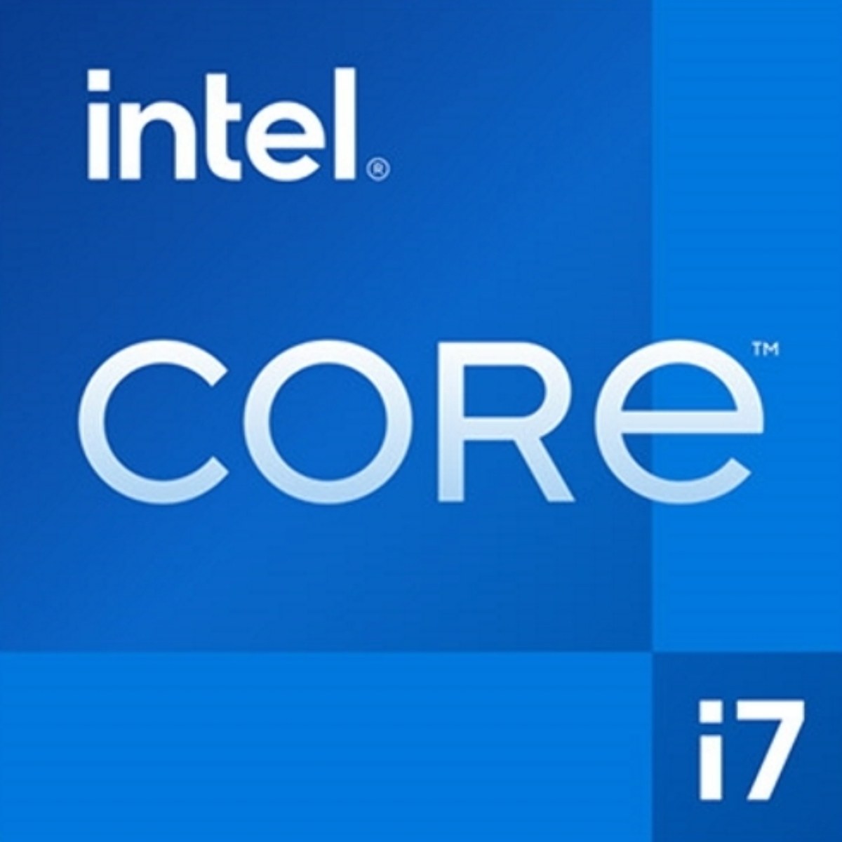 Процессор Intel Core i7-12700K Soc-1700 3.6GHz OEM