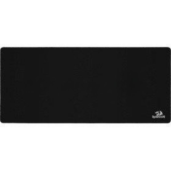 Коврик для мышки Defender FLICK XL Redragon