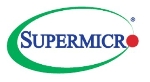 Кабель SuperMicro Slimline x8 (RE) to 2x Slimline x4 (STR),FFC,92/71CM,100ohm