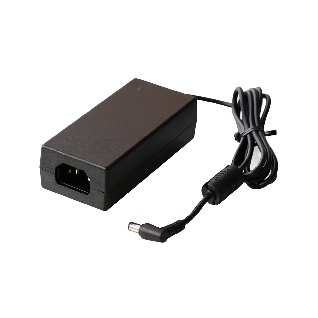 Блок питания серверный промышленный ADVANTECH 96PSA-A60W12R1-3AC/DC ADAPTER 60W