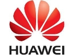 Кабель PATCH MPO/PC-MPO/PC OM3 30M FMMM03001 HUAWEI