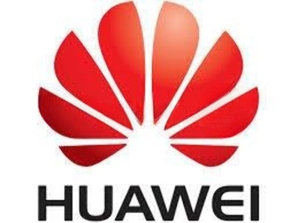Кабель PATCH MPO/PC-MPO/PC OM3 30M FMMM03001 HUAWEI
