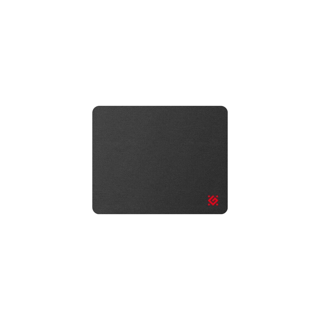 Коврик для мышки Defender 250х200х3мм