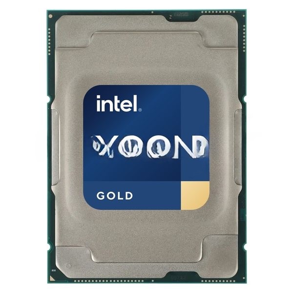 Процессор Intel Xeon Gold 5318N Soc-4189 2.1GHz OEM