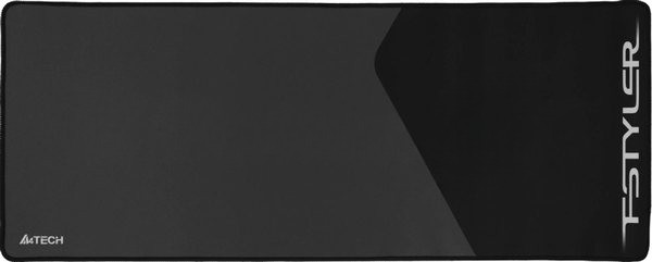 Коврик для мыши A4Tech FStyler FP70 черный 750x300x2мм