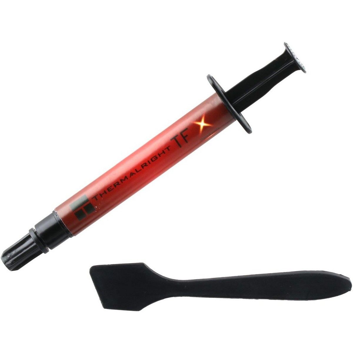 Термопаста Thermalright TFX, 2 грамма (001571)