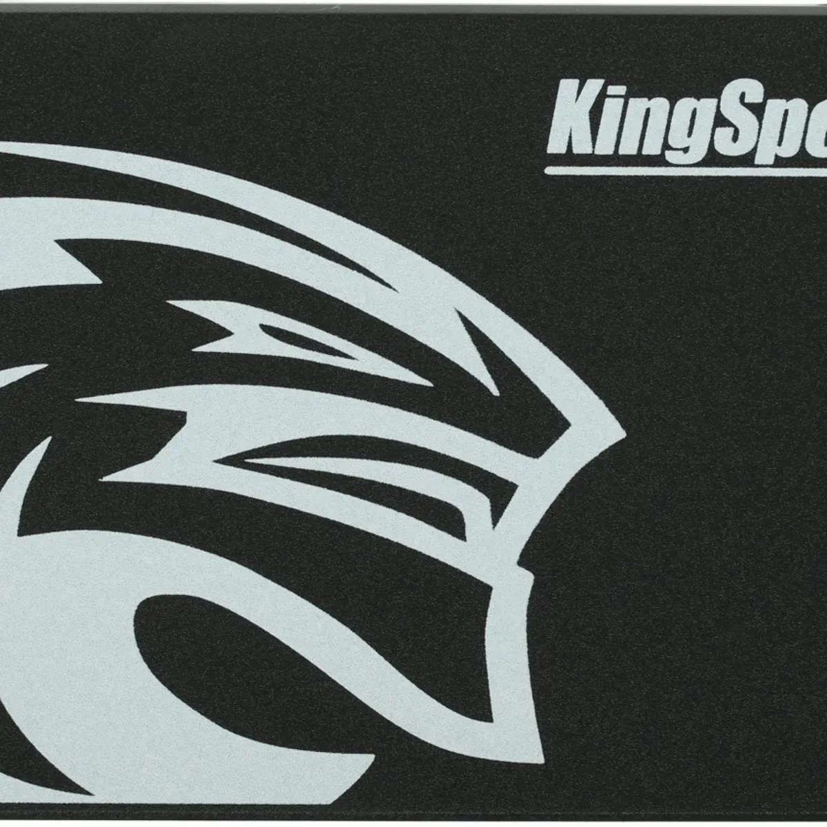 Накопитель SSD KingSpec P3-128, 128Gb, SATA, 2.5", R/W 570/500