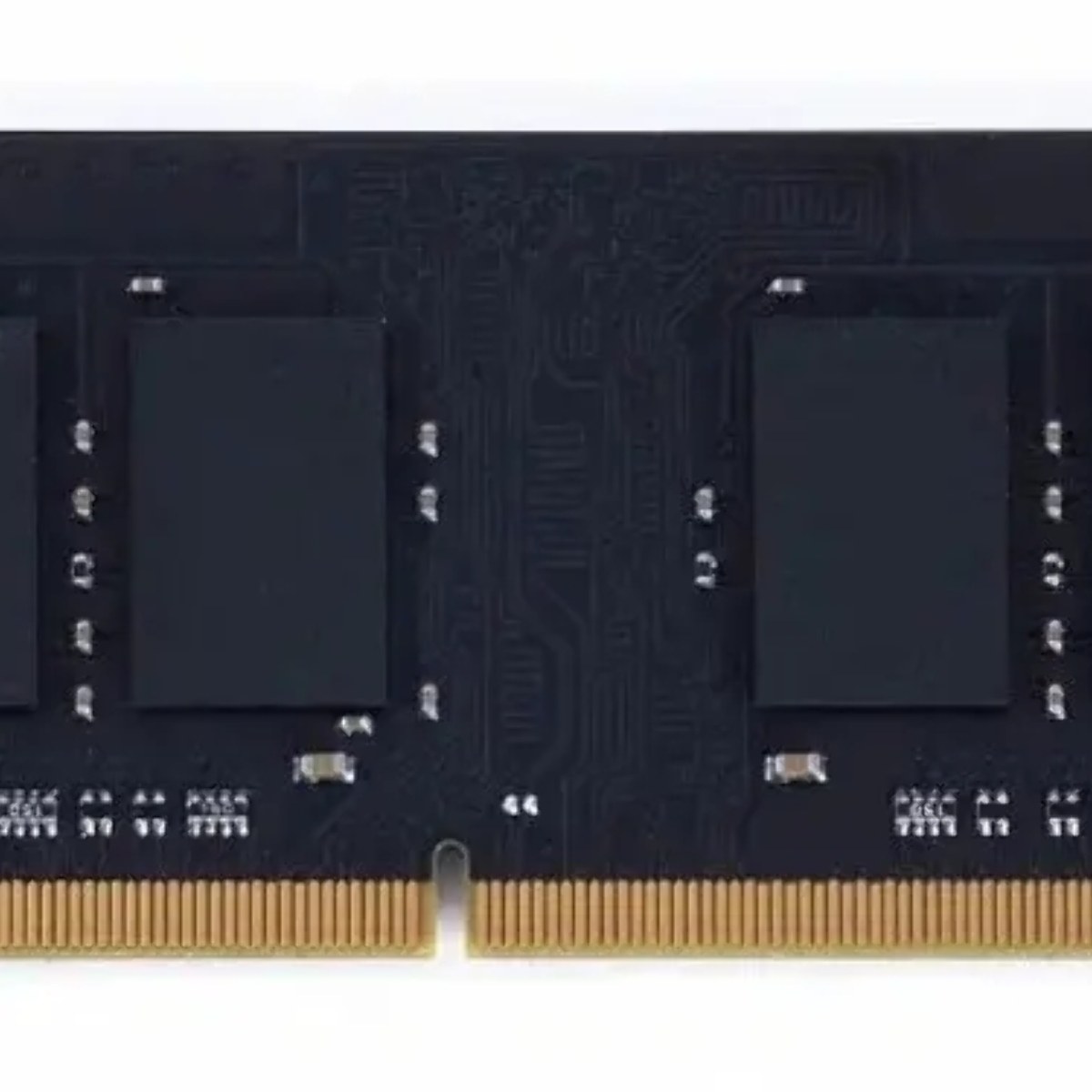 Оперативная память KingSpec DDR4, 8GB (1x8 GB), 3200 MHz, CL22, SO-DIMM