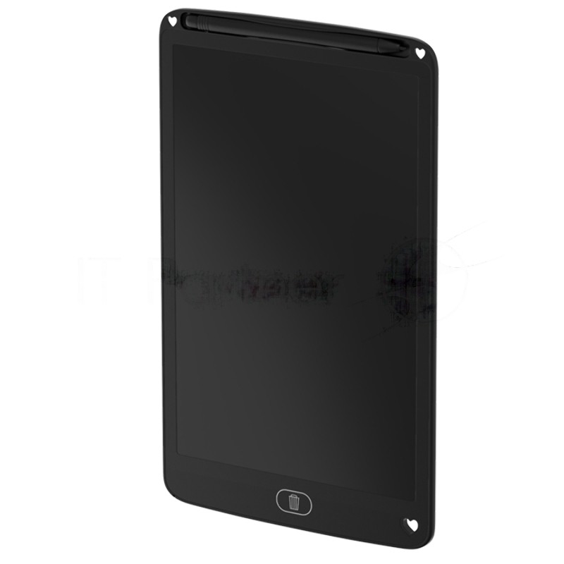 LCD планшет для заметок и рисования Maxvi MGT-02С