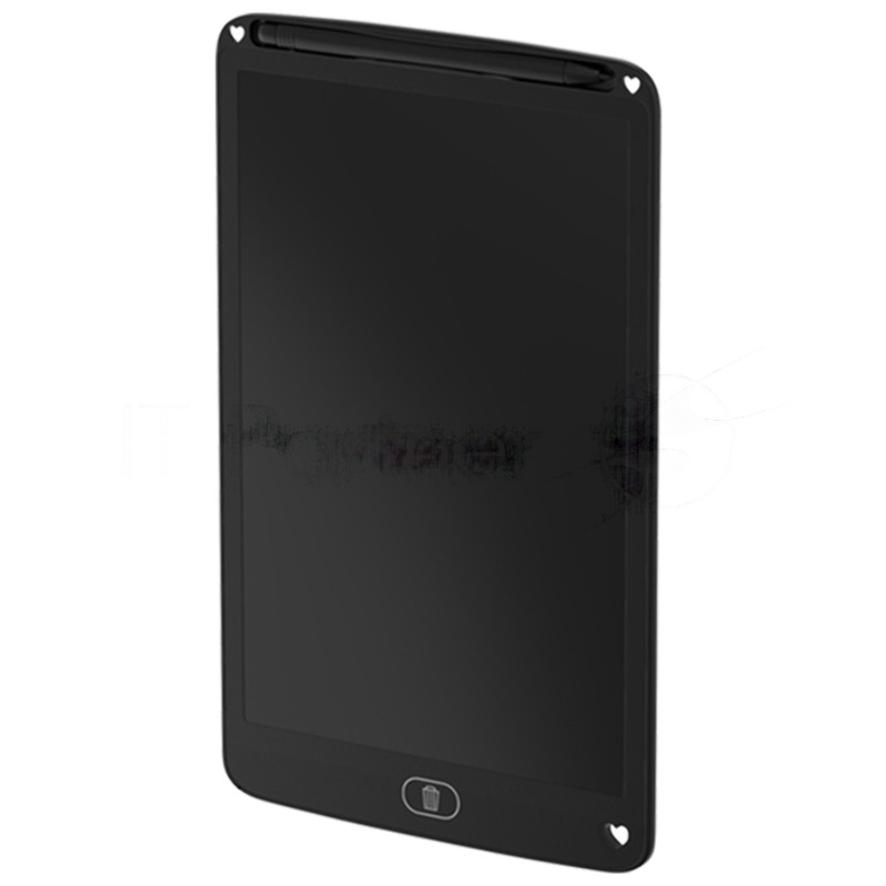 LCD планшет для заметок и рисования Maxvi MGT-03