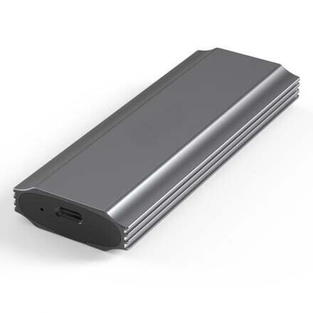 Внешний корпус KS-is KS-571 для SSD M2