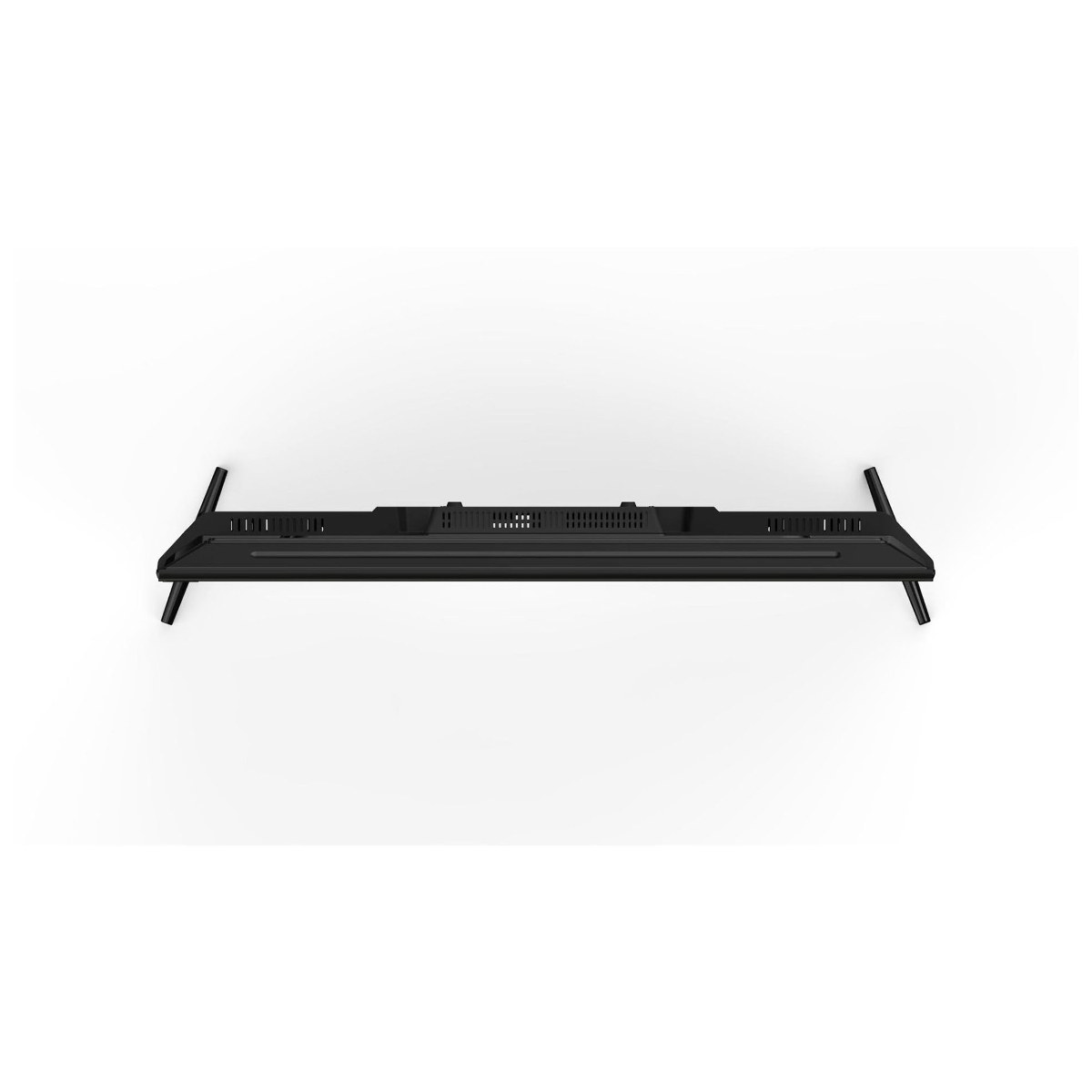 Телевизор Starwind 40" SW-LED40SG300 черный LED FHD 60Hz Яндекс ТВ