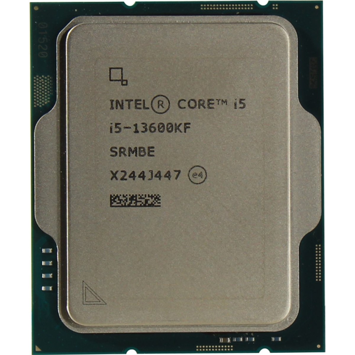 Процессор Intel Core i5-13600KF Soc-1700 3.5GHz OEM