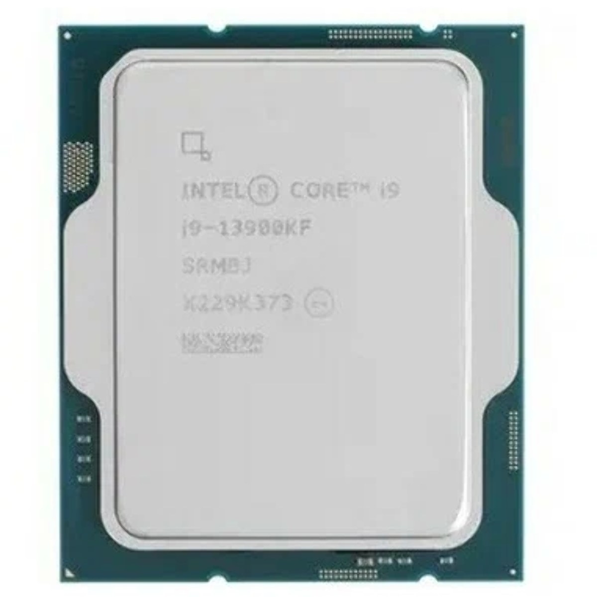 Процессор Intel Core i9-13900KF Soc-1700 3.0GHz OEM
