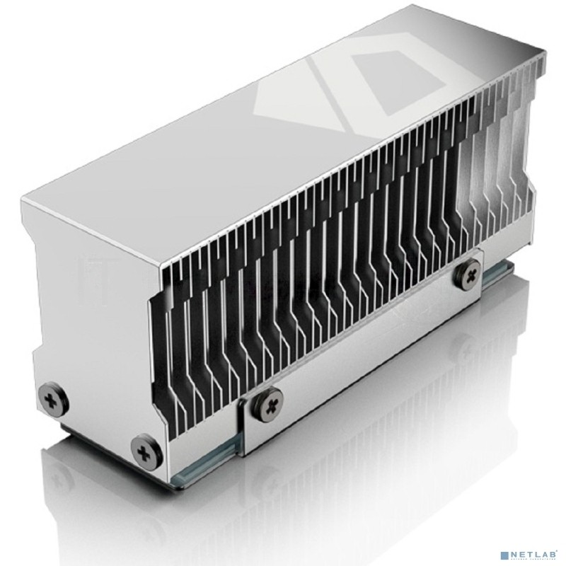 Радиатор ID-COOLING для SSD M.2 2280 (ID- ZERO-M15)
