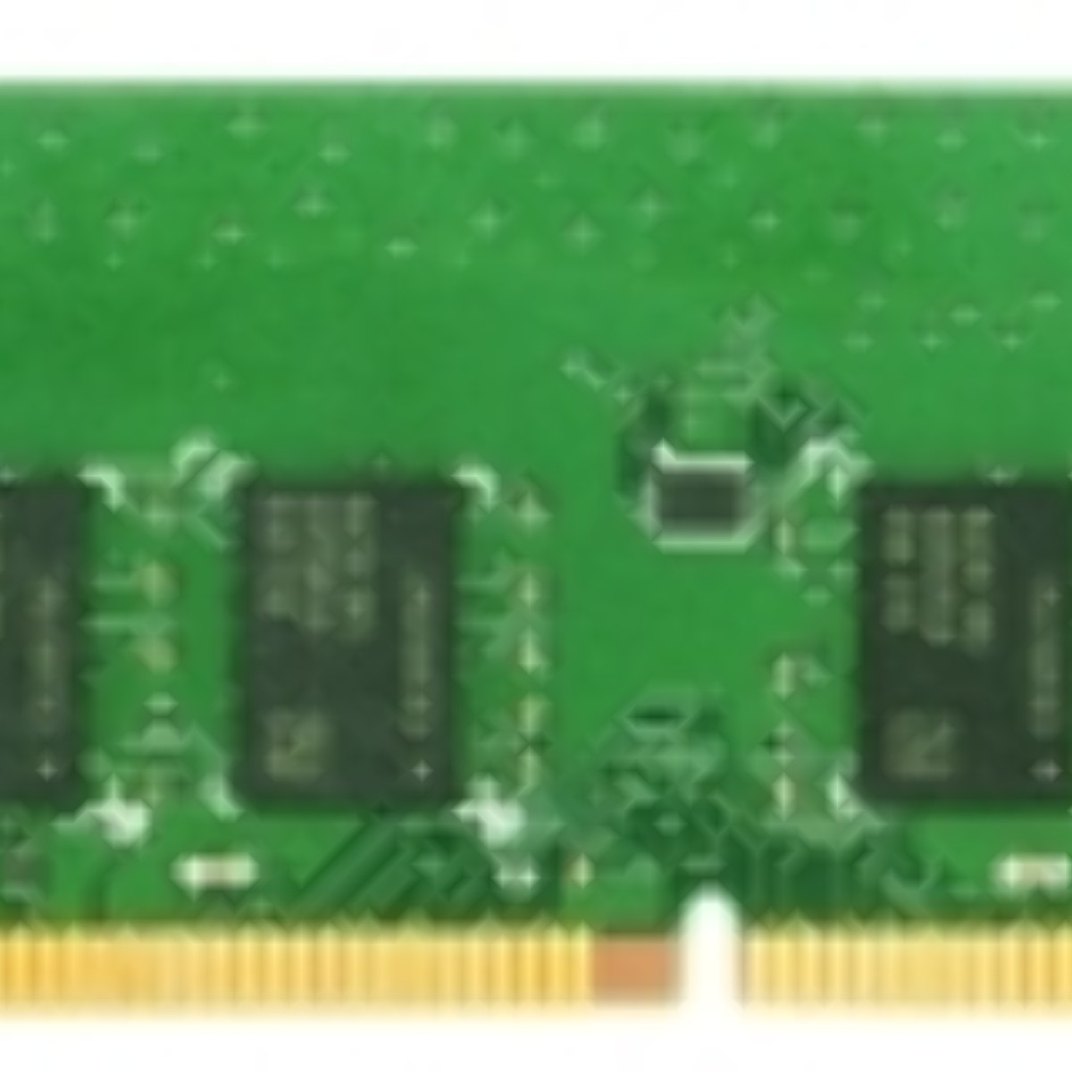 Оперативная память Synology, DDR4, 8GB (1x8GB), 2666MHz, CL22, DIMM