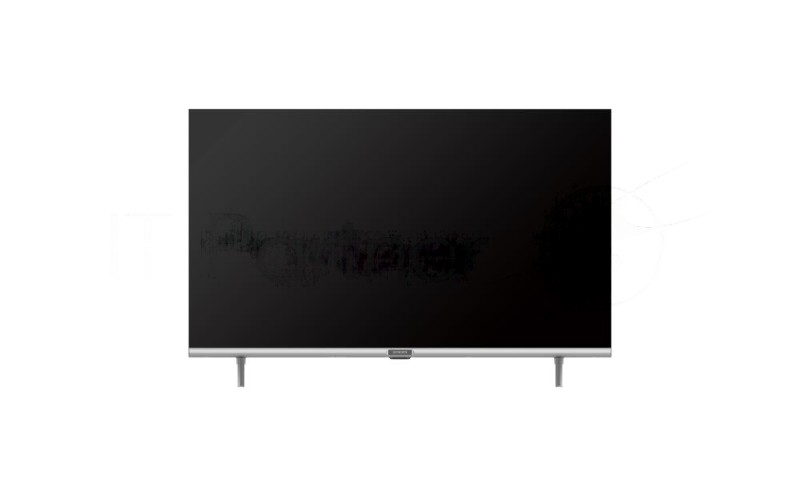 Телевизор Skyworth 43" 43STE6600 LED FHD Smart