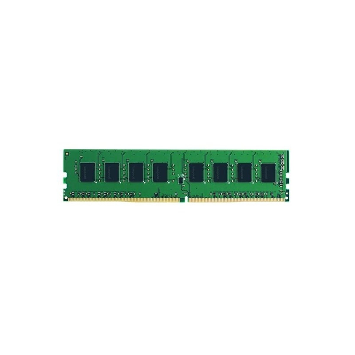 Оперативная память Hynix, DDR4, 128GB (1x128GB), 2933MHz, CL21, ECC, LRDIMM