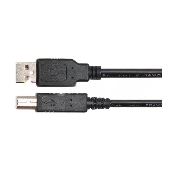 Кабель UNI-T UT-D14 USB 2.0
