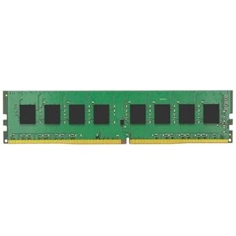 Оперативная память Digma, DDR4, 16GB (1x16 GB), 3200 MHz, CL22, DIMM