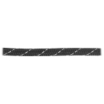 Кабель HDMI Wize WAVC-HDMIRA-5M 5 м., v.2.0b, 19M/19M, 4K/60 Hz 4:4:4, 26 AWG, HDCP 1.4, HDCP 2.2, Ethernet, позол.угловой разъем, экран, черный, пакет